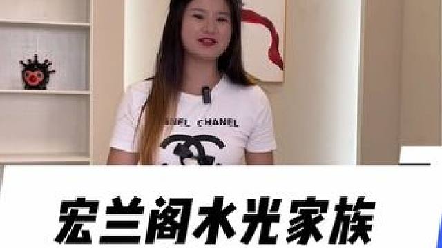 马卡龙换肤，你们确定不来？#水光家族七夕直播福利#美容 #美容护肤 #皮肤管理