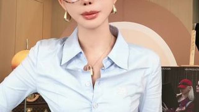 时尚学院风衬衫，秋季必备！