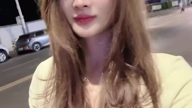 #耽误你几秒钟的时间为我心动一下