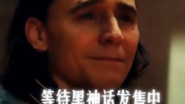 “倒计时13天” #黑神话悟空 #天命人召集令 #还得是主机大作 #游戏内容风向标