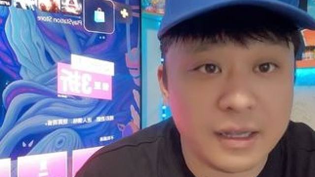 钊哥致歉不能一一回复并推荐几个作品合集给大家 #主机单机 #ps5 #ps4 #ps5游戏推荐 #游