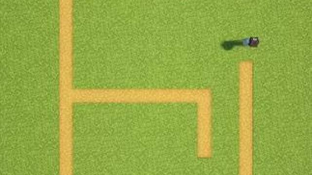 主页有我的世界手机版宝可梦 #我的世界 #我的世界版本连更