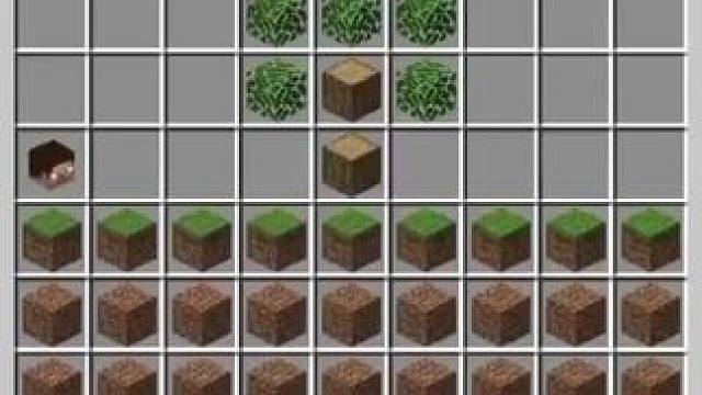 主页有我的世界手机版宝可梦 #我的世界 #我的世界版本连更