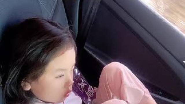 日照走起~~~希望别太热