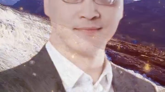 霸屏鸟TV(BPN)霸屏世界(BPSJ):是一个为企业宣传推广引流的平台