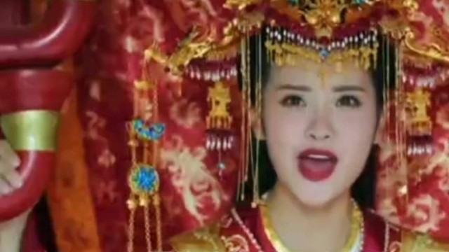 霸屏鸟TV(BPN)霸屏世界(BPSJ):是一个为企业宣传推广引流的平台