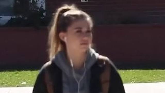 怎么做到的？ 他在不到30秒做到的事，我一辈子努力都做不到！#外国人真会玩 #是时候展现真正的技术了