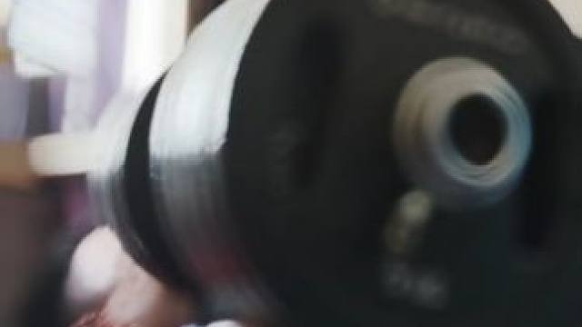 #加上特效我也是王者