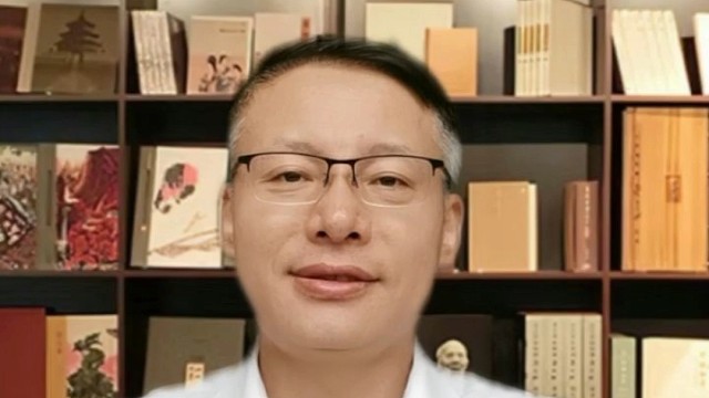 安利是一家什么公司？