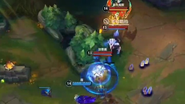 在你最需要我的时候！我永远都在