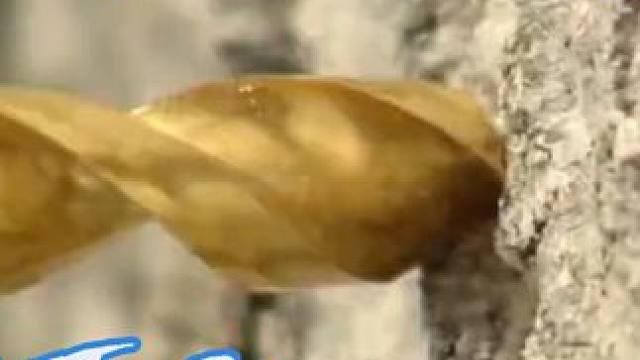 #热点 #零食推荐 #真材实料才能做出好味道 白桦树原汁