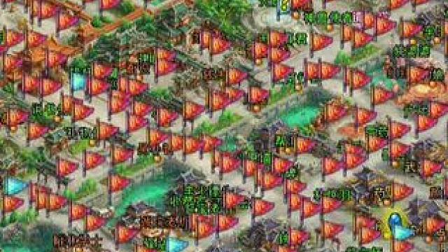 多走一步算我输！