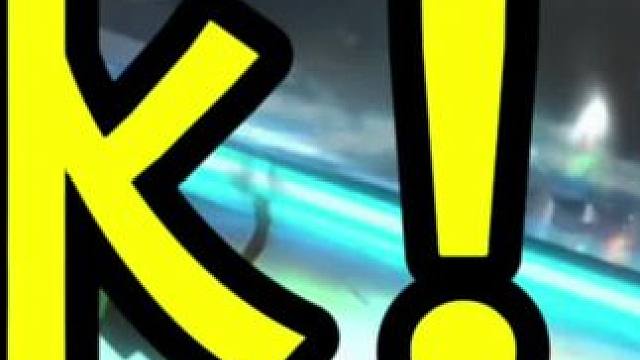 #航海王热血航线
我将重走无敌路哪怕万劫不复