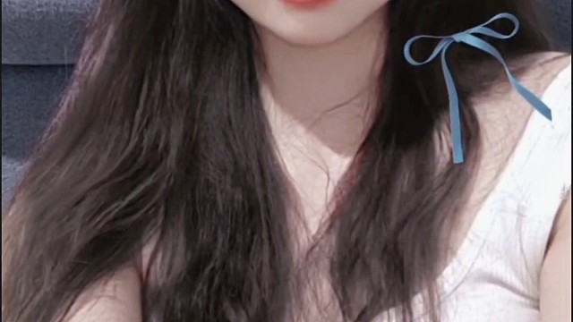 我决定重新爱上阳光 空气 白开水 我决定做一个照照镜子就能开心一整天的人