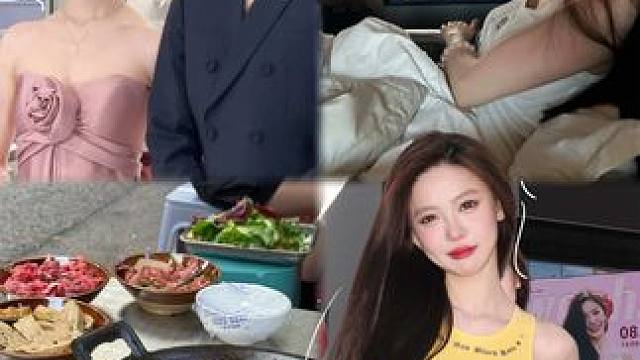 南京✈️贵阳超长版下饭vlog~眼睛和嘴巴都吃很好！ #vlog #日常vlog #vlog我的日常