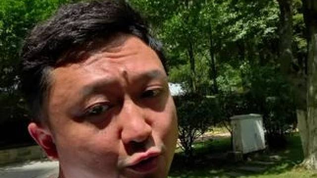 玩魔兽世界就为了搬砖吃排骨？ #魔兽世界 #魔兽世界正式服