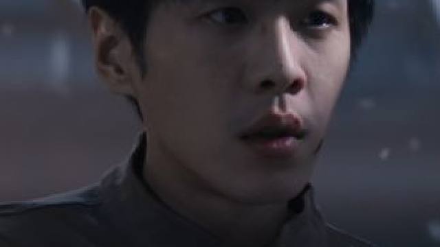 万万没有想到，#电影从21世纪安全撤离 里面的歌曲，居然都这么好听#张若昀 #钟楚曦