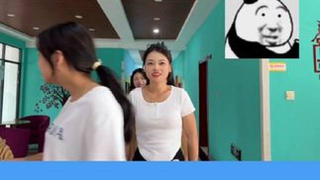 #趣味游戏 #办公室游戏 #经典台词霸气