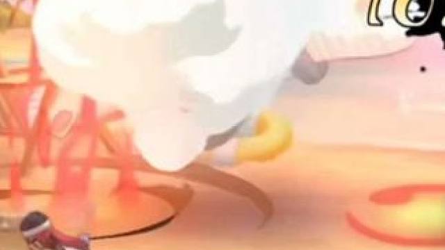 #火影忍者手游 全明星来了 有你喜欢的爱豆吗