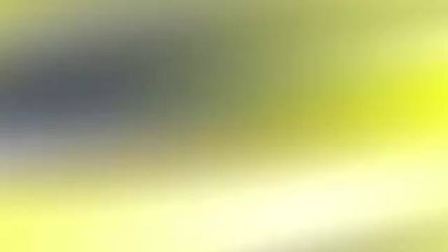 普通人还阴啊？#火影忍者手游