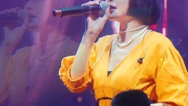 他说了一句什么话，让你停止了纠缠？#现场版live #酒吧 #演出现场 #酒吧现场 #zeta酒吧