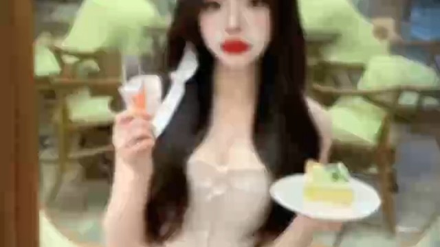 进来给你讲个故事