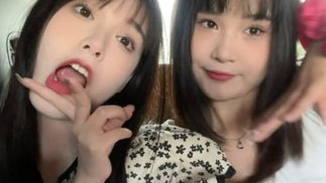 做个坚强勇敢的大人 来保护孩子气的自己#每一帧都是热爱 #治愈系风景 #分享照片 #生活日记