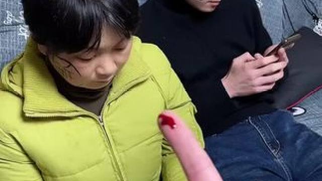 我发布了一个新视频，快来围观吧！