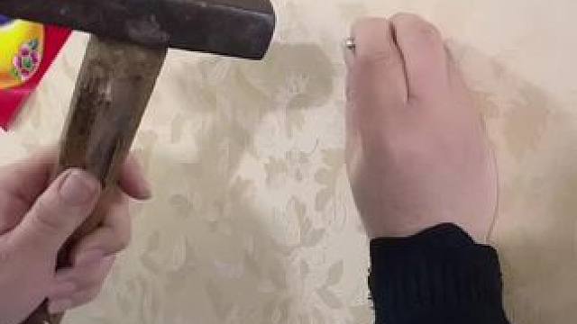 我发布了一个新视频，快来围观吧！