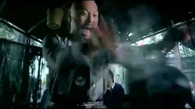 下载《西瓜视频》，免费观看精彩后续/精彩海量免费短剧免费看tlec17 #因为一个片段看了整部剧