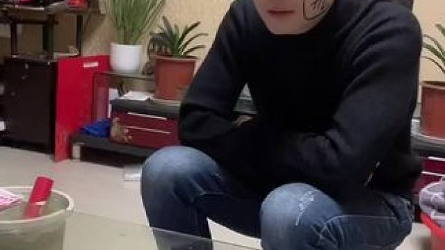 我发布了一个新视频，快来围观吧！