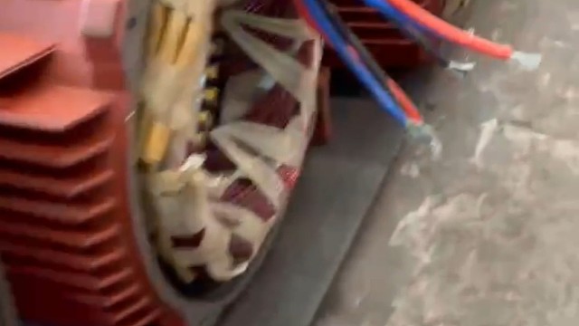 勇敢是当你还未开始，就已经知道自己会输，可你依然去做。