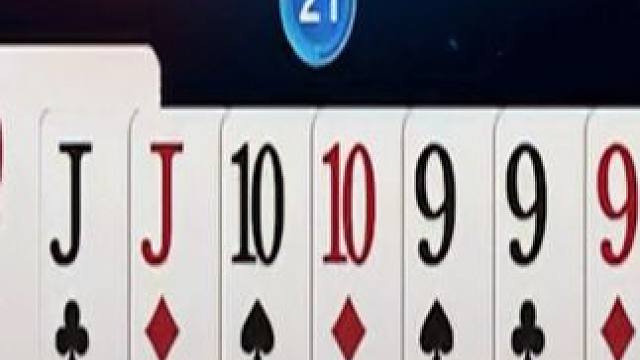 不服的封神战役，农民过单2直赢的牌，地主不服果断拆完阻挡 #斗地主 #jj斗地主最牛操作 #jj斗地