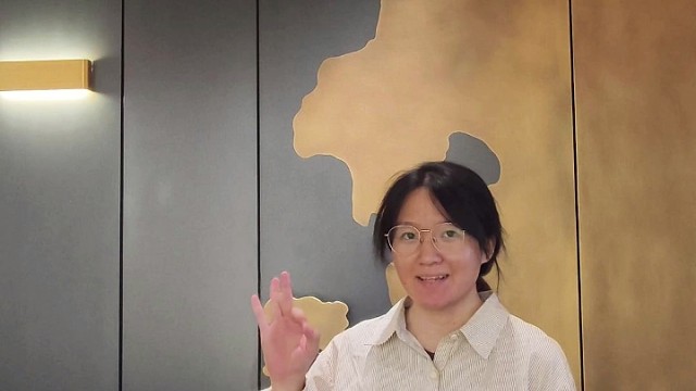 什么才算高性能的系统门呢?