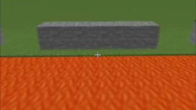 主页有我的世界手机版宝可梦 #我的世界