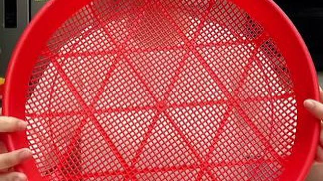 #筛子  #超便宜超划算