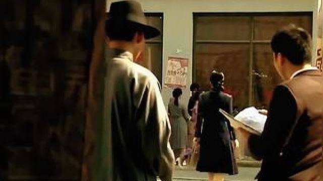 下载《西瓜视频》，免费观看精彩后续/精彩海量免费短剧免费看qfxi1 #因为一个片段看了整部剧
