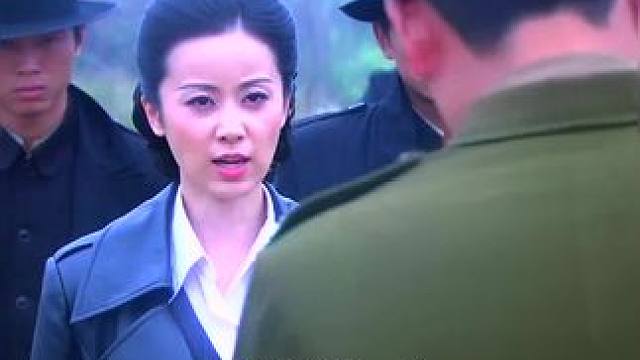 下载《西瓜视频》，免费观看精彩后续/精彩海量免费短剧免费看tnhs21 #因为一个片段看了整部剧