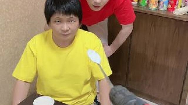 我发布了一个新视频，快来围观吧！