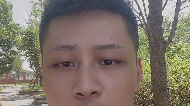 如果你在银行拿不到贷款，不要觉得是你的征信不好，银行更看重资质