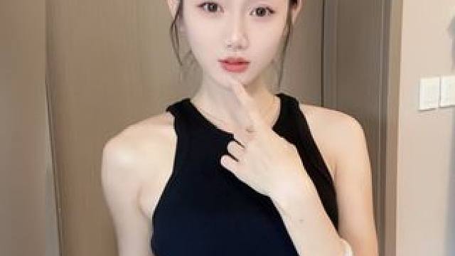 这歌太上头啦#问我喜欢什么花 #甜妹 #手势舞