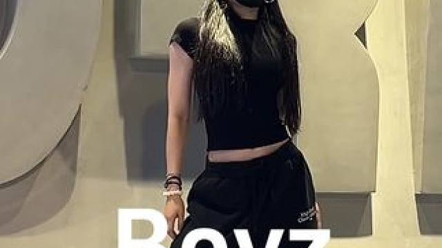 我都录了 家人们你们得让我发 虽然知道你们看了很多遍了 我争取快点编新的‍♀️
辛苦奔来沈阳上我课的