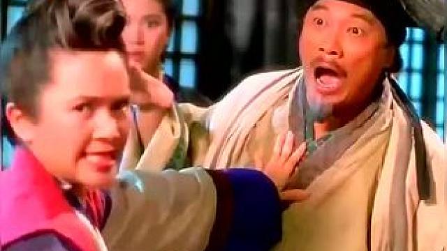 下载《西瓜视频》，免费观看精彩后续/精彩海量免费短剧免费看jplq7 #因为一个片段看了整部剧