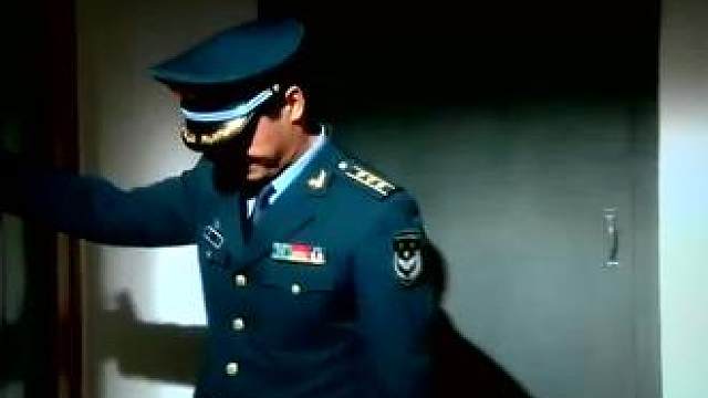 下载《西瓜视频》，免费观看精彩后续/精彩海量免费短剧免费看mnur13 #因为一个片段看了整部剧
