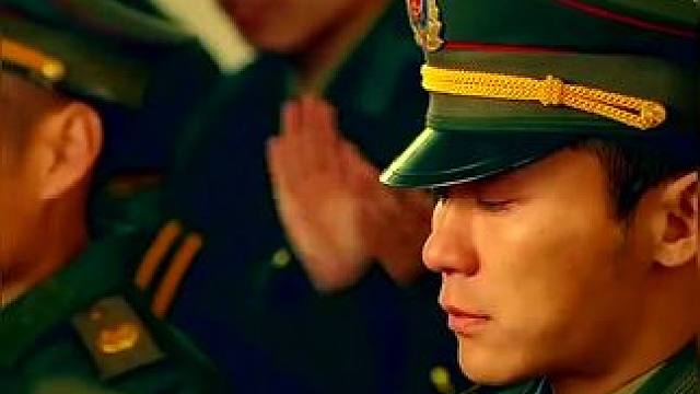 下载《西瓜视频》，免费观看精彩后续/精彩海量免费短剧免费看parb19 #因为一个片段看了整部剧