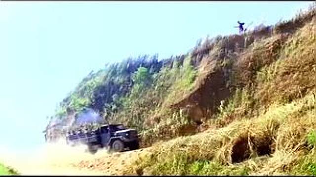 下载《西瓜视频》，免费观看精彩后续/精彩海量免费短剧免费看vcbo8 #因为一个片段看了整部剧
