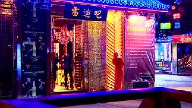 下载《西瓜视频》，免费观看精彩后续/精彩海量免费短剧免费看utjl1 #因为一个片段看了整部剧