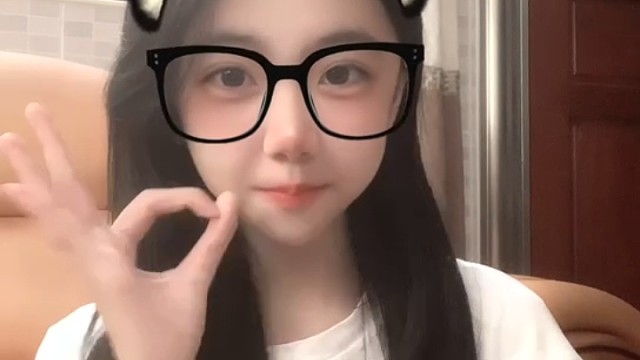 我素小学生，不要欺负窝