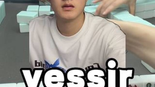 无限表演#麻将 #板板的麻将日记