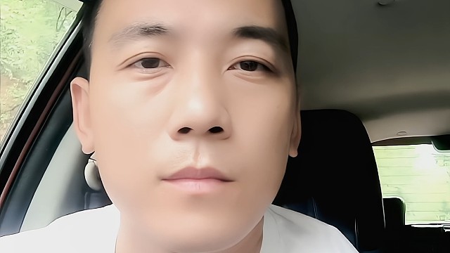 我验证过了	
	真心真的一文不值	，	这个世界上并不是你对谁好	，谁都会对你好，有些教训会是你最信任